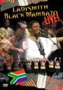 Live