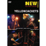 New Morning The Paris Concert DVD HUDV7167