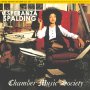 Chamber Music Society LP HUI 32454 01