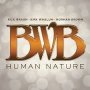 Human Nature HUI 34356 02