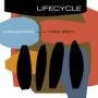 Lifecycle SACD HUSA9139