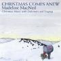 Christmas Comes Anew