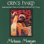 Erins Harp