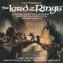 The Lord Of The Rings