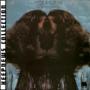 Album Small
