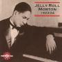 Jelly Roll Morton 192324