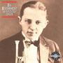 Bix Beiderbecke Chicago Cornets