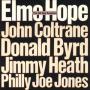 The All Star Sessions
