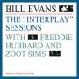 The Interplay Sessions 2 fer