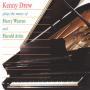Plays The Music Of Harry Warren And Harold Arlen