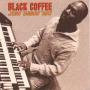 Black Coffee