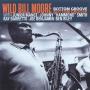 Bottom Groove MP3