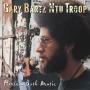 Harlem Bush Music