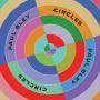 Circles