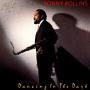 Dancing In The Dark MP3 MCD 9155 25