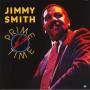 Album Small
