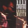 Groove Master