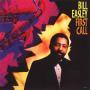 First Call MP3