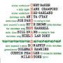 Christmas Songs MP3