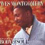 Encores Vol 1 Body Soul
