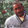 Encores Vol 2 Blue n Boogie