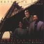 Newklear Music The Songs Of Sonny Rollins