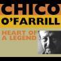 Heart Of A Legend