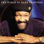 The World Of Hank Crawford