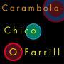 Carambola