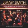 Fourmost Return