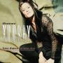 Love Dance The Ballad Album
