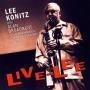 Live Lee