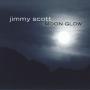 Moon Glow