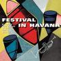 Festival In Havana