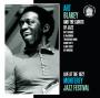 Live At The 1972 Monterey Jazz Festival MJF 30882 02