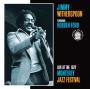 Live At The 1972 Monterey Jazz Festival