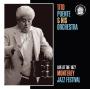 Live At The 1977 Monterey Jazz Festival MJFR 30700