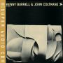 Kenny Burrell John Coltrane SACD NJSA 8276 6