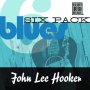 Blues Six Pack MP3 OBC 31538 25