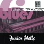 Blues Six Pack MP3 OBC 31539 25