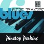 Blues Six Pack MP3 OBC 31541 25