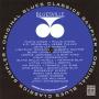 Bluesville Original Blues Classics
