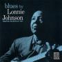 Blues By Lonnie Johnson