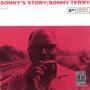 Sonnys Story