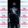 Carolina Blues Man Vol 1