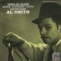 Hear My Blues MP3