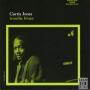 Trouble Blues MP3