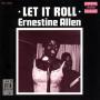 Let It Roll MP3