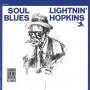 Soul Blues