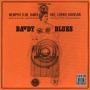 Bawdy Blues MP3